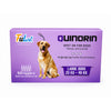 Future Quinorin Spot On for Large Dogs (20 kg - 40 kg) - 5 Droppers