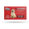 Future Quinorin Spot On for Small Dogs (2 kg - 10 kg) - 5 Droppers