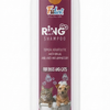 Ringgo Pet Care - Advanced Anti-Fungal & Keratolytic Shampoo (360 ml)