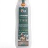Quinorin Pet Parasite Control Shampoo (300 ML)