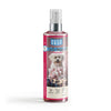 Orgo Perfume Marshmallow 225Ml