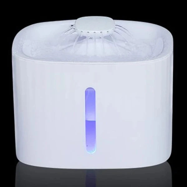 Naomi Automatic Water Feeder