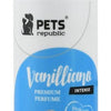 Pets Republic Perfume Vanilla 250 ml