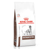Royal Canin Gastro intestinal Canine For Dog (2 KG) – Dry food for Gastro-intestinal disorders