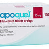 Apoquel for dogs 16 mg ( 1 tablet)