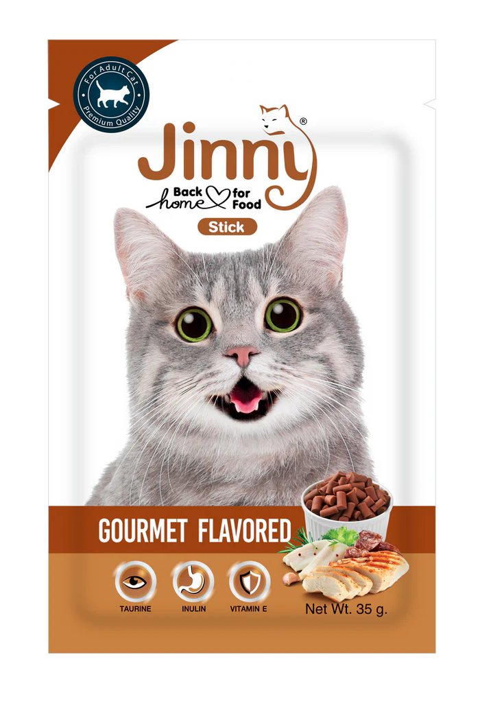 Cat Treats Bundle Deal! 🛍️