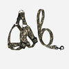 Naomi – YL109764 – YL109766 Pet Leash &Harness S