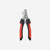 Naomi – Pet Nail Repair Tool YB28012