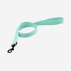 Naomi – YL109794 Pet leash