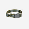 Naomi – YL119453 L Pet Collar