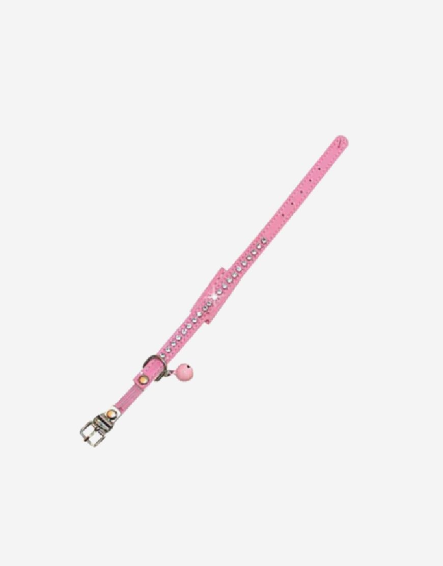 Naomi – YL24654 Pet Collar