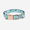 Naomi -YL107710 M Pet Collar