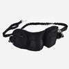 Naomi -YL109805 Pet Fanny Pack