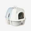 Naomi – Cat Litter Box Drawer YE126645