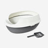 Naomi – Cat Litter Box YE87651N