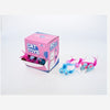 Naomi – Cat toy box CatNip