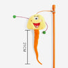 Naomi – Cat toy CatNip We 309