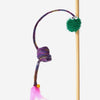Naomi – Cat toy CatNip We 308