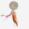 Naomi – Cat toy CatNip We 316