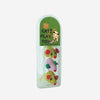 Naomi – Cat Toy CatNip 3pcs We 319