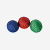 Naomi – Cat Toy CatNip 3 pcs We 326