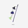 Naomi – Cat toy CatNip YH134453