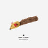 Naomi – Cat Toy CatNip YT126985