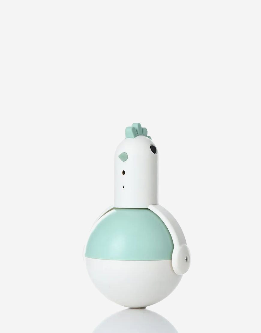 Naomi – Laser Tumbler Chasing Cat Toys YP2022010