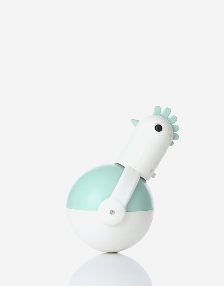 Naomi – Laser Tumbler Chasing Cat Toys YP2022010