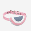 Naomi – YJ107253 Cat Collar