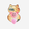 Naomi – YT108787 Cat Toy