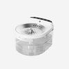Naomi – Smart Pet Water Feeder plastic