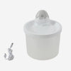 Naomi – Water Fountain With Sensor We 337