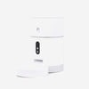 Naomi – YT23083-4 Electronic feeder with camera