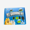Naomi – Pet Brush YE109860
