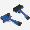 Naomi – YB71985 Pet Brush