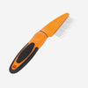 Naomi – YB75628 Pet Brush
