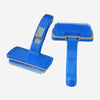 Naomi -YB72542 Pet Brush