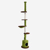 Naomi – Cat Tree We 324