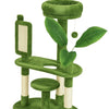Naomi – Cat Tree We 323
