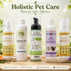 Pet Grooming Bundle