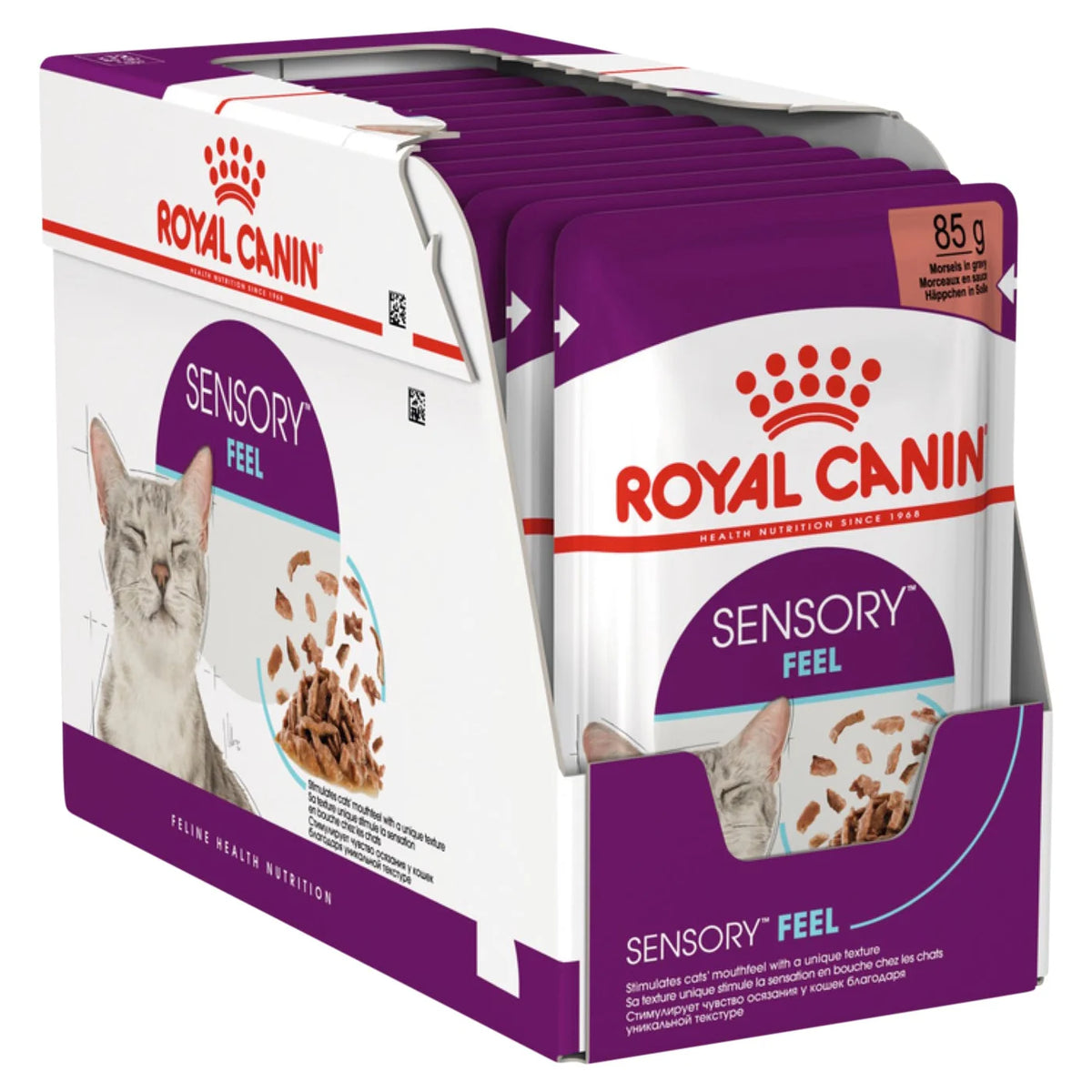 Petbarn royal canin cat food hotsell