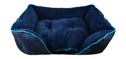 Dog Moda Reebok Bed - 3 Sizes