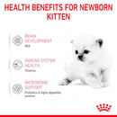 Royal Canin Babycat Milk 300g
