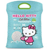 Hello Kitty Cat Litter 20L