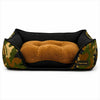 Petmoda Moda Army Pet Bed
