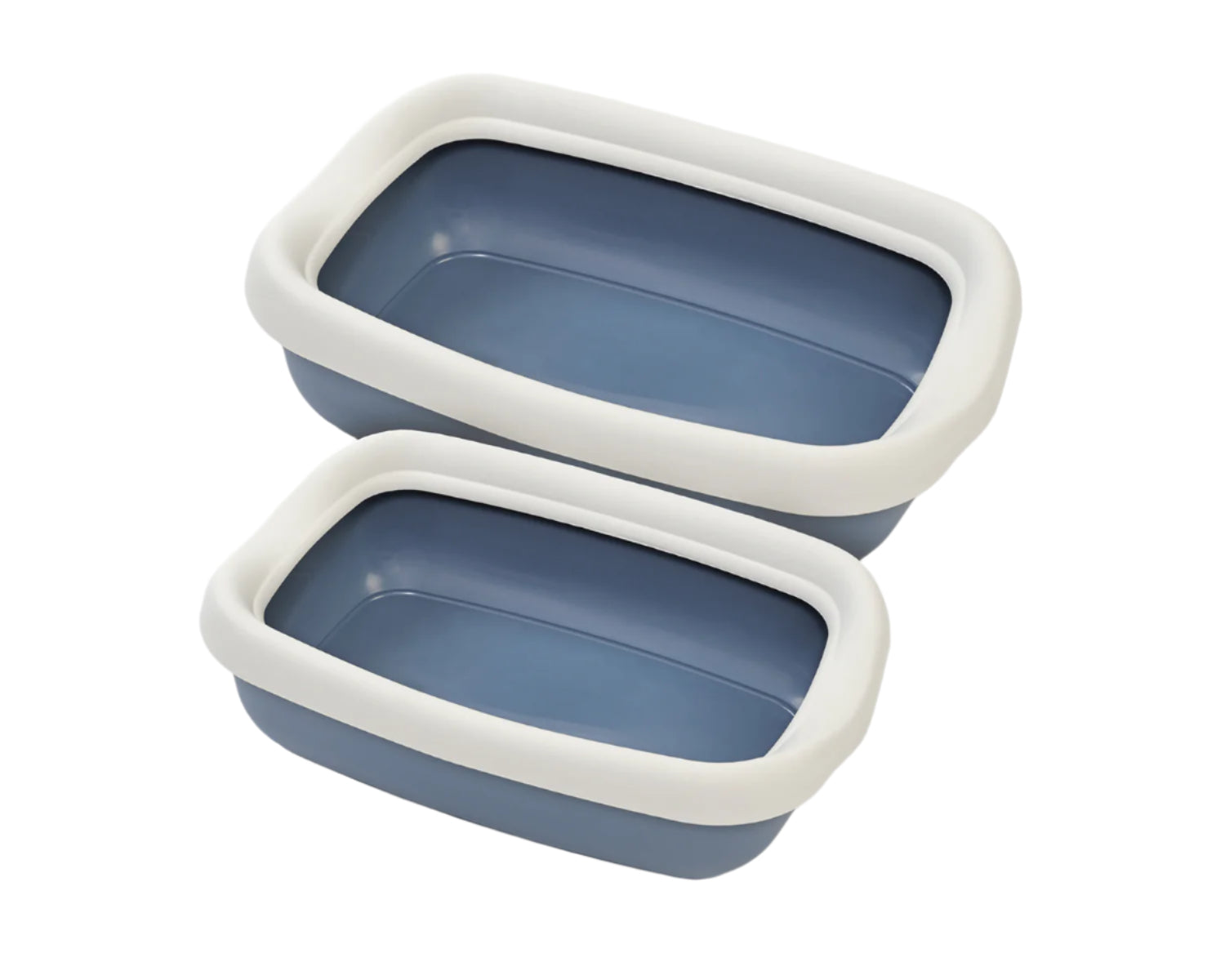 Beta Litter Box (40CM)