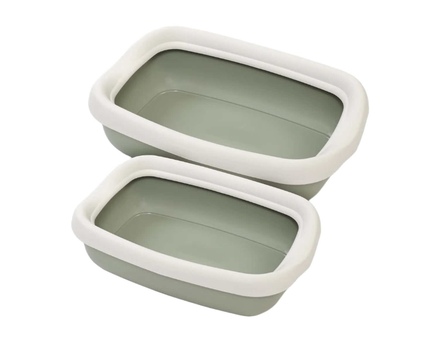 Beta Litter Box (40CM)