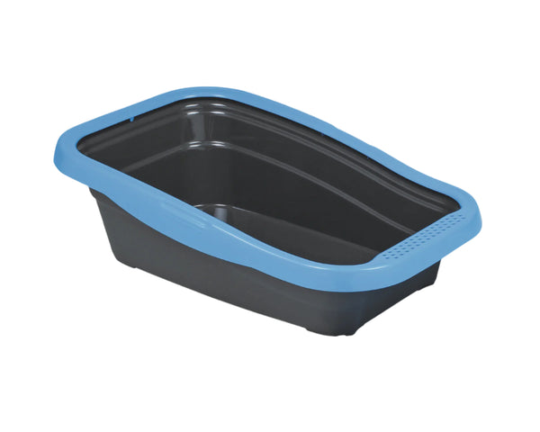 Nella Litter Box with Frame (56CM)