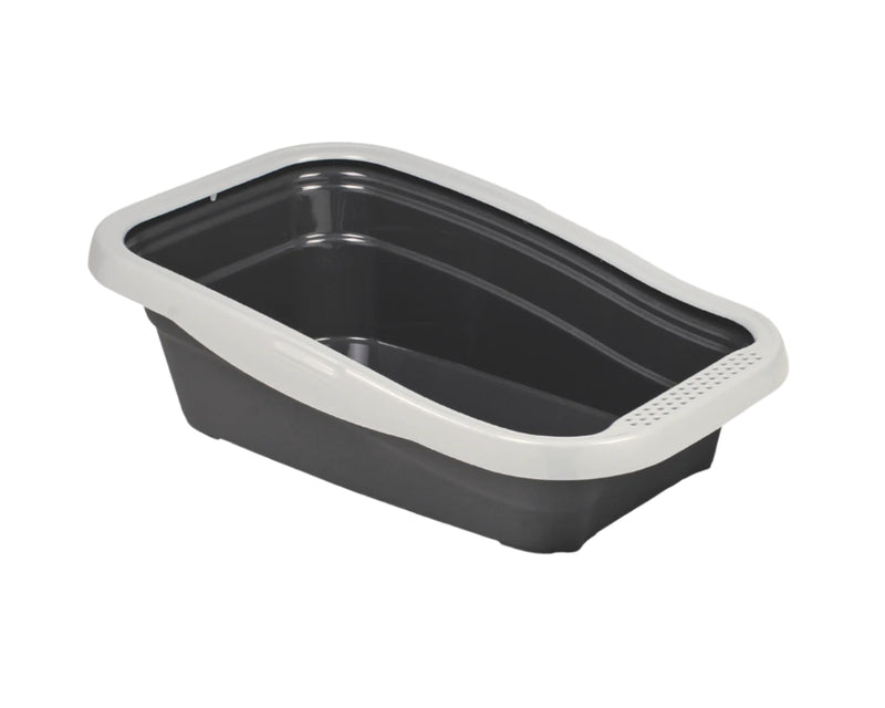 Nella Litter Box with Frame (56CM)